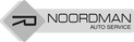 Logo Noordman Service B.V.